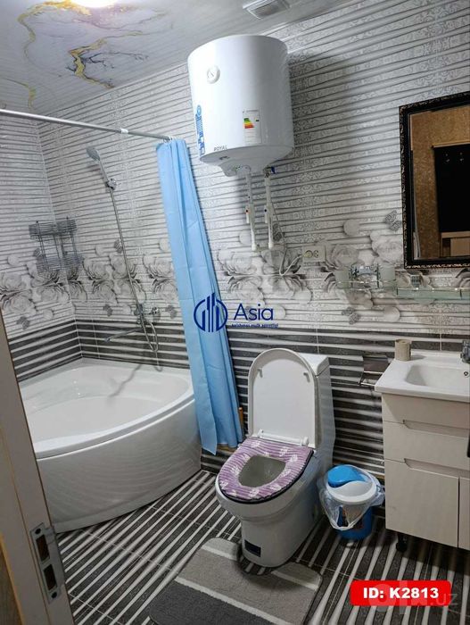 Tezda uy sotiladi  K2813 Fayzobodda