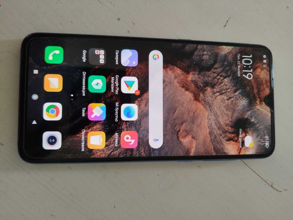 Xiaomi Mi 9 6GB/64GB