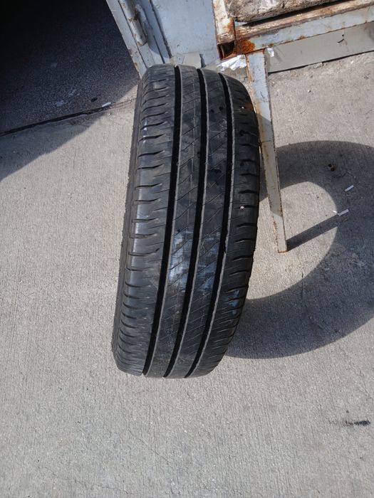 Anvelope Michelin