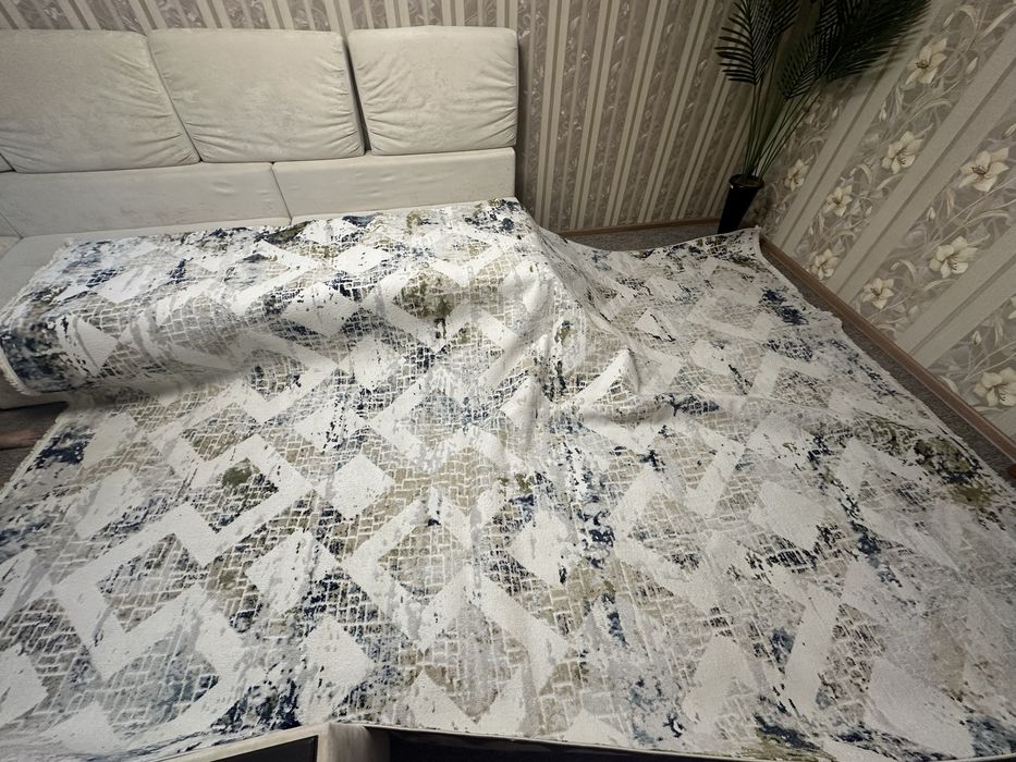 Продам  Ковер 3*4
