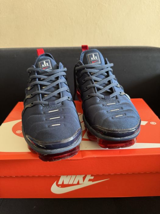 Обувки найк 42 номер