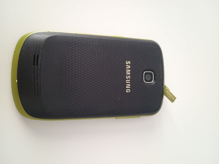 Vând Samsung corby, perfect funcțional