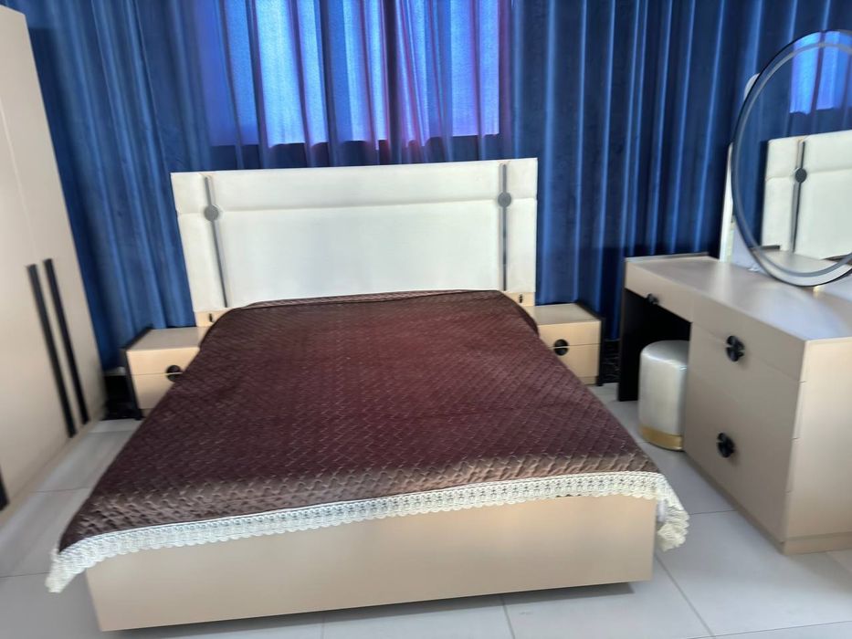Mebel zakazga yasimiza
