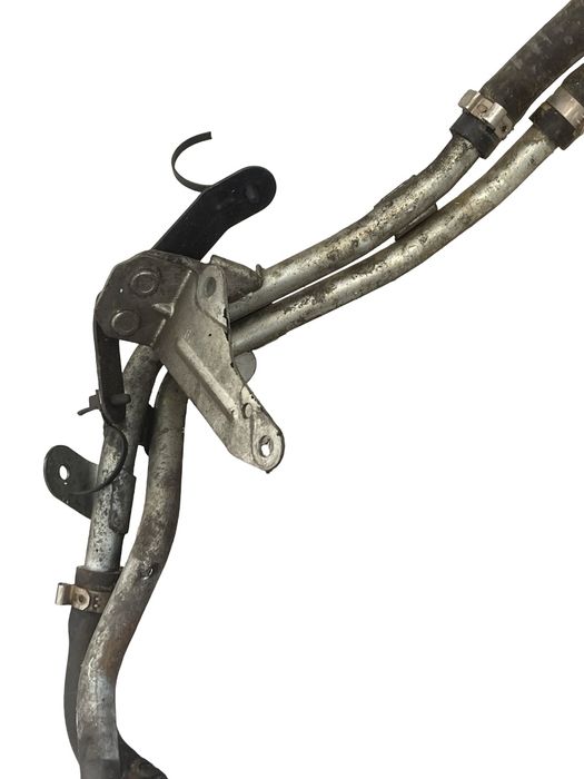 Conducte Lichid De Racire Motor Opel Zafira B A05 2005 - 2015 1.9 Cdti
