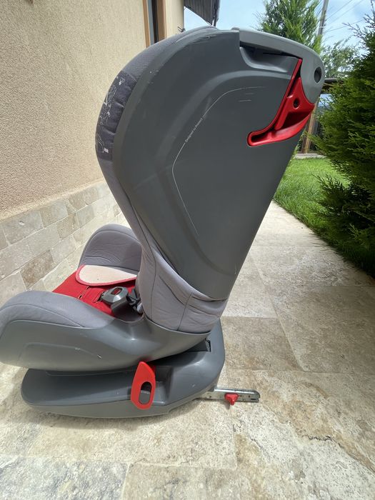 Scaun auto copii Avionaut Glider 9-25 kg