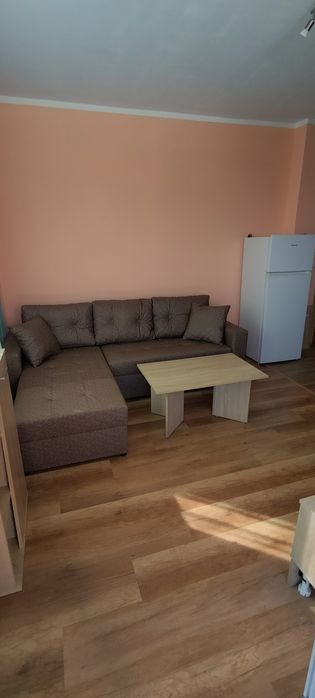 Продава се Двустаен апартамент в с. Нови хан, Област София-област - 54 кв.м за 6 €/кв.м - Снимка #2