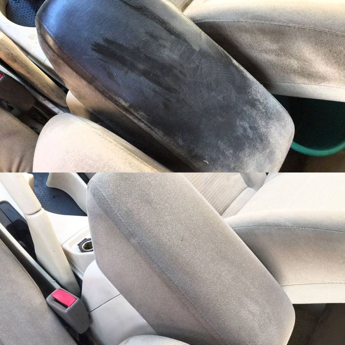 Химчистка на выезд,дом ,офис,парковка