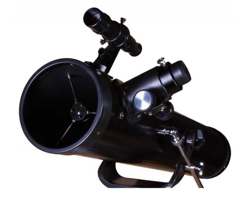 Telescop Levenhuk Skyline BASE