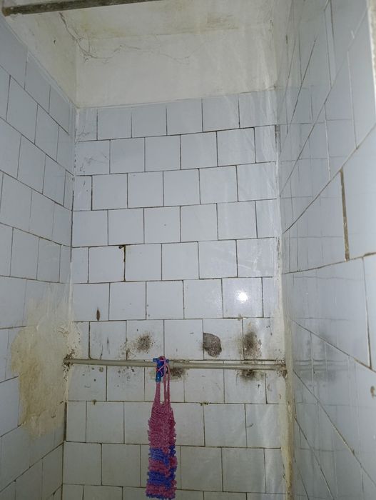 Продается комната в общежитии район 31 школа