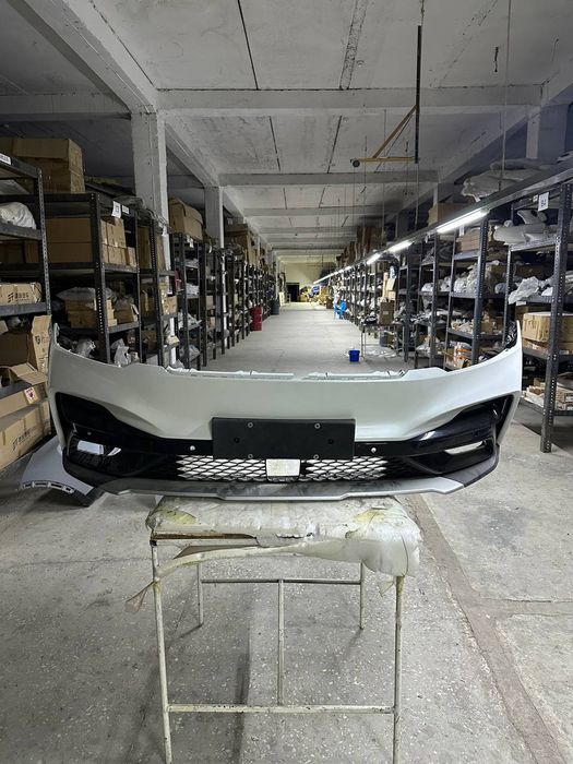 Skyweel oldi bamfer sbore