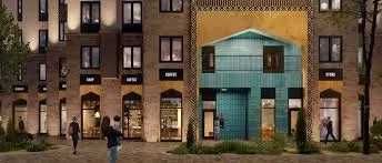 Сдаётся помещение под офис в Мирабадском районе