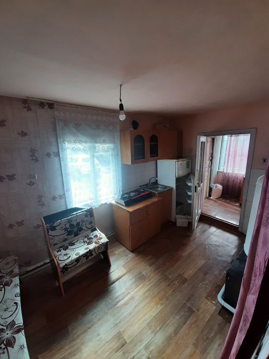 На длительный срок