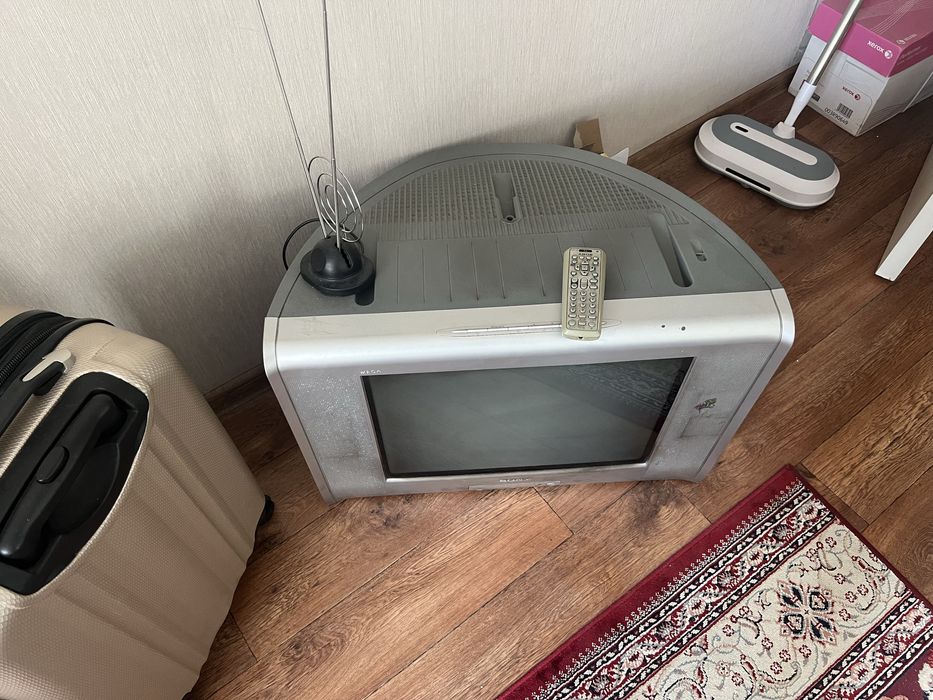 Продам Телевизор Sony