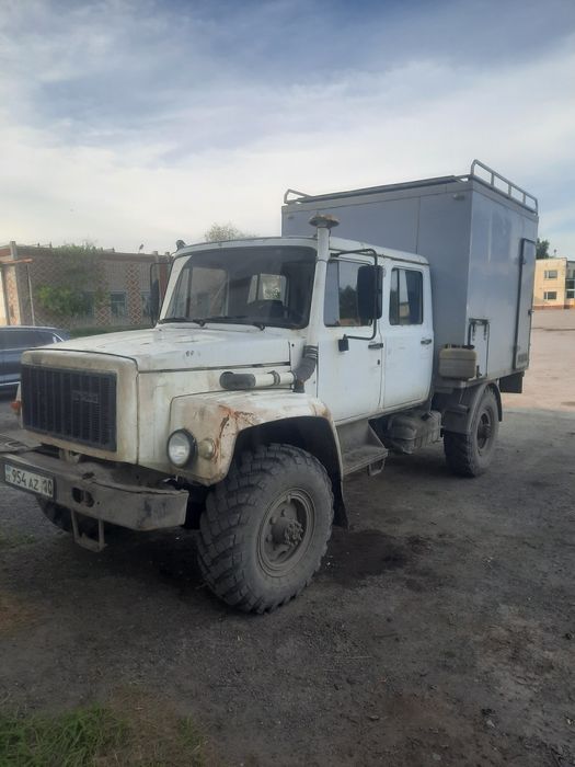 Эксковаторы самосвалы длиномеры краны погрузчик