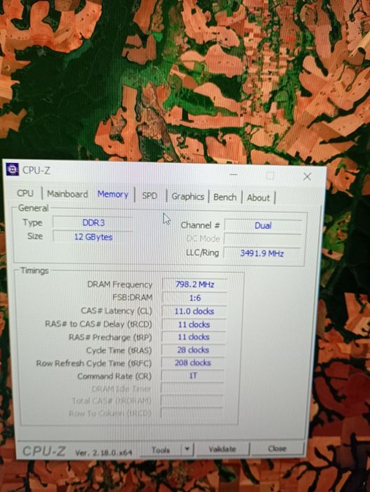 Vând laptop ASUS REPUBLIC OF GAMES i7 preț 950 lei