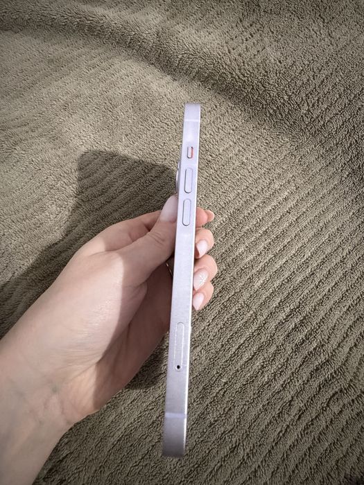 Iphone 14 de vanzare