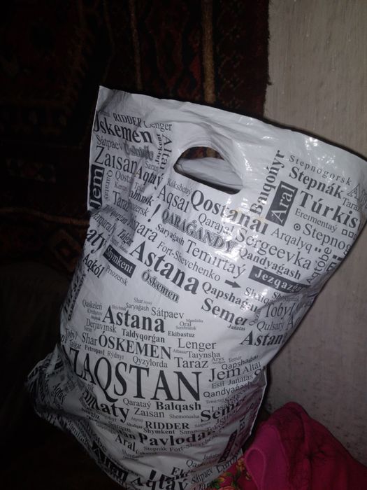 Продам вещи для девочки 5/6лет