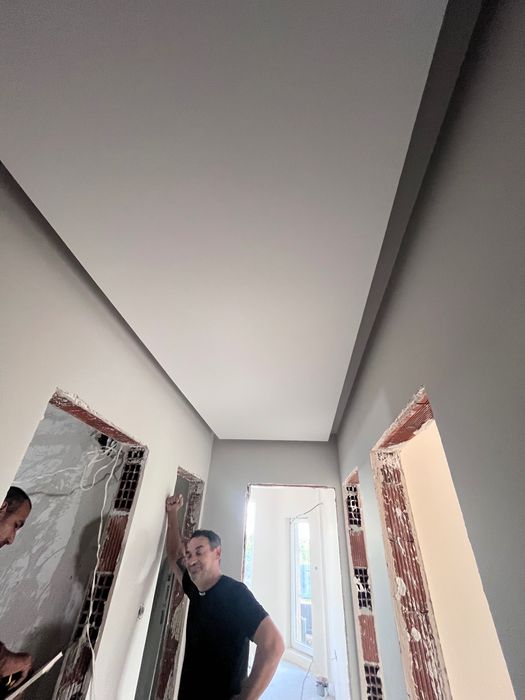 BoBi EOOD  Shpaklofka Boq Pqsachna Mazilka i Viniciqnska