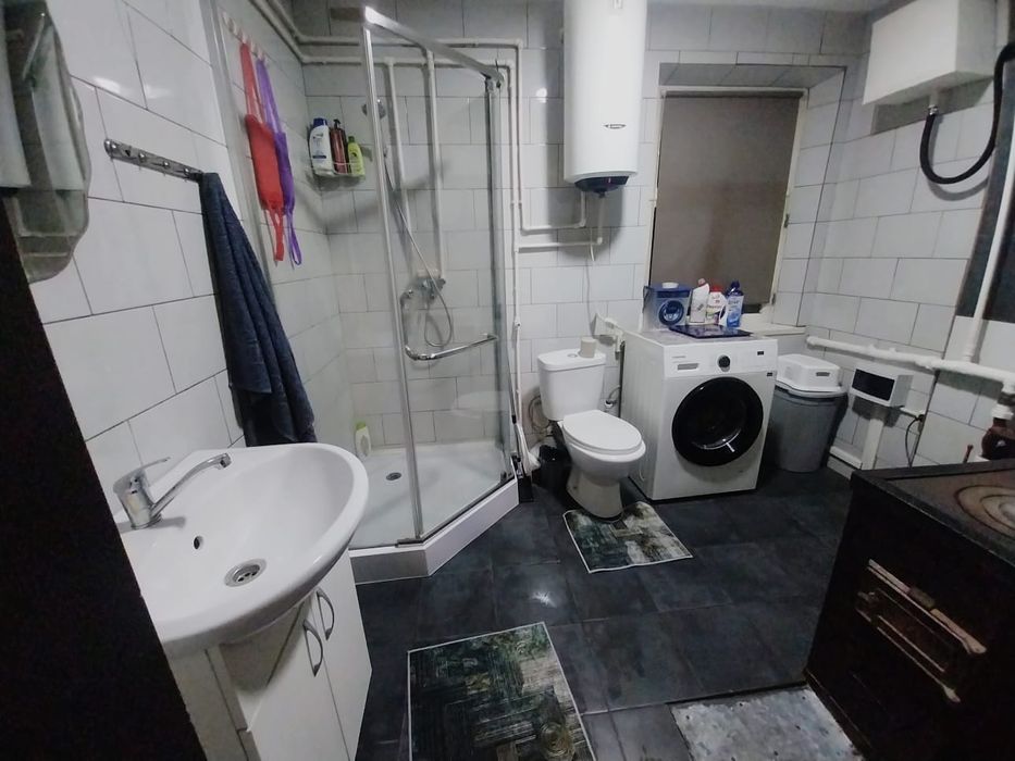 Продам частный дом Дачный мкр