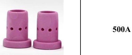 500А Диффузор 500А diffuzor