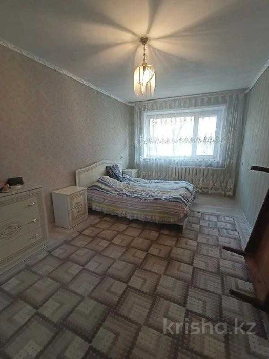 Продажа 3-комнатной квартиры