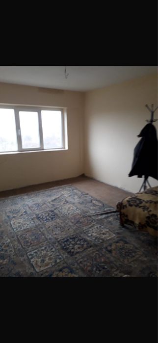 Apartament de vanzare Scornicești -OLT