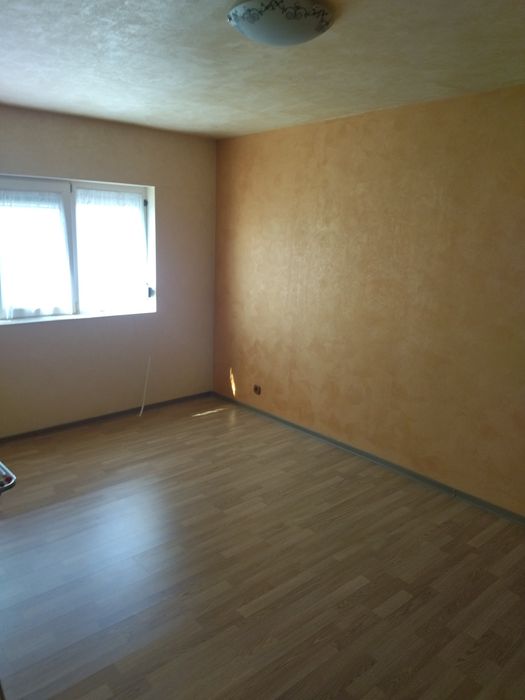 Apartament de vinzare