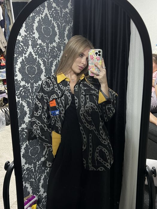 Продам Тренчи  и пальто ( новые)
