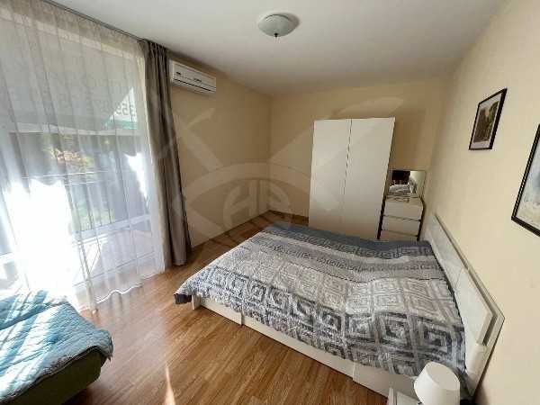 Продава се Тристаен апартамент в к.к. Слънчев бряг - 97 кв.м за 903 €/кв.м - Снимка #2