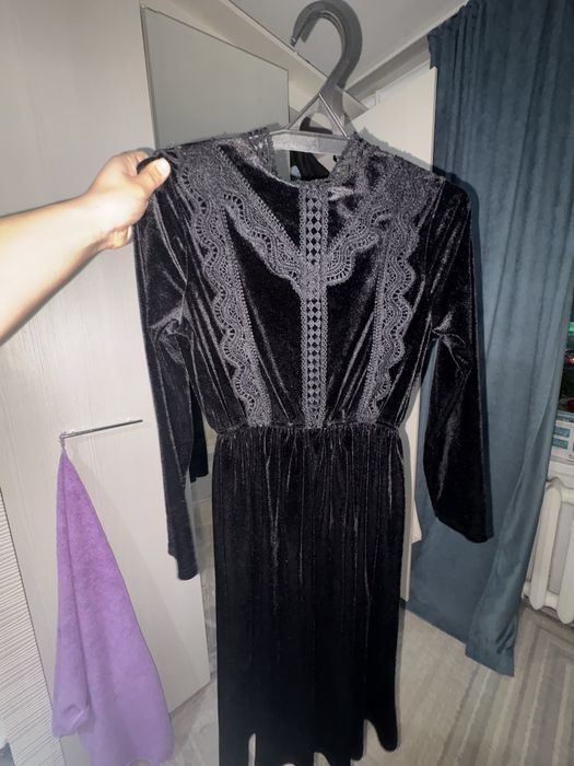 Разгрузка гардероба женские 42-46рр мужски s,m   Детсксие