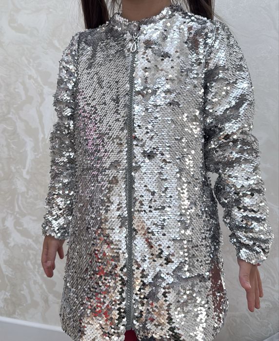 Костюм для детей