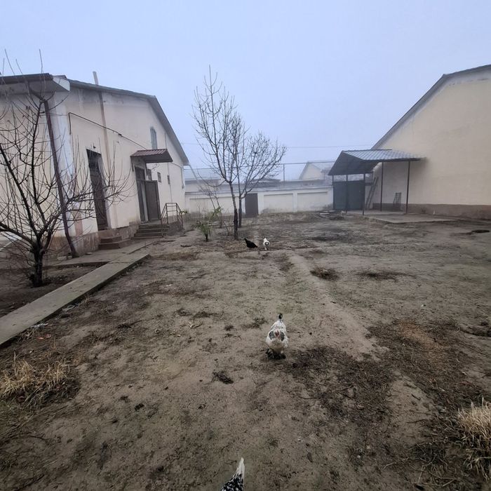 Продается участок 6 соток, в Зангиатинском районе