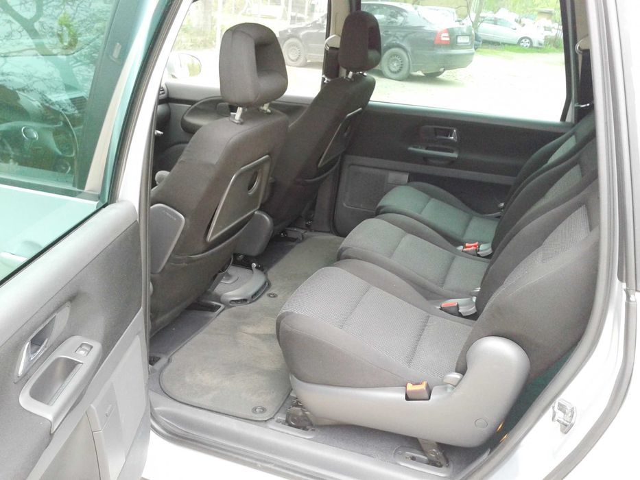 Seat-Alhambra-1,9-Tdi-4x4-115Cp.