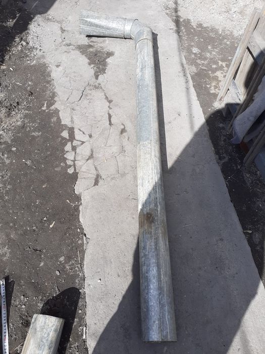 Стройтельные материалы