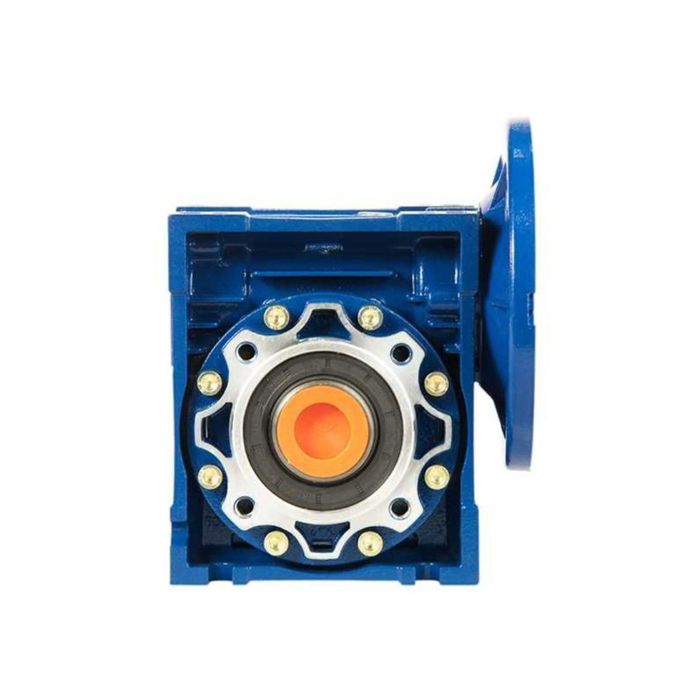 Редуктора промышленный