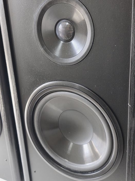 Тонколони Grundig BX 1000