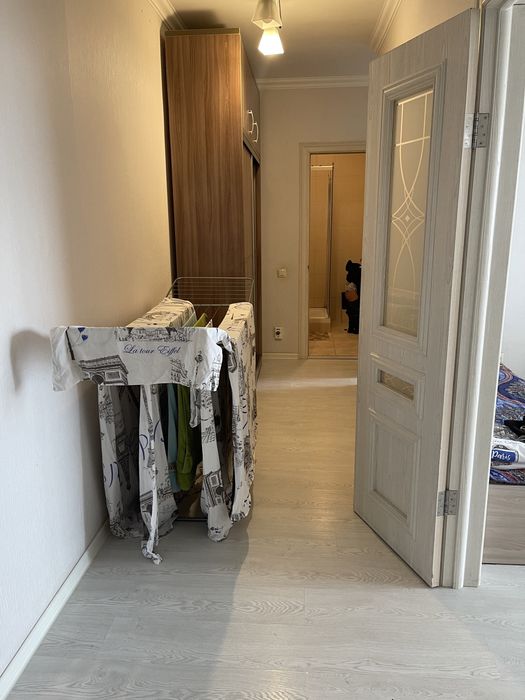 Квартиры посуточно,по часам!