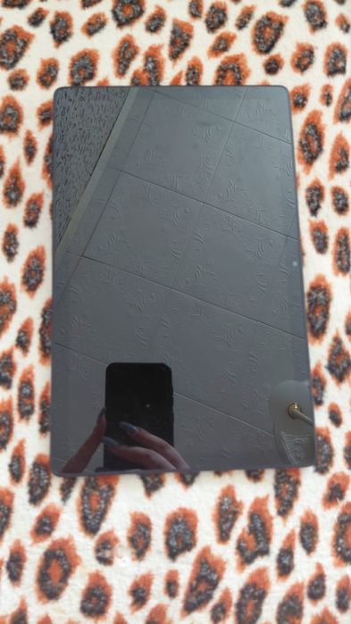 Samsung Galaxy Tab a 7