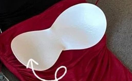 Продам майки……..