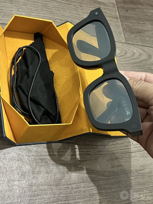 Rayban achki sotiladi