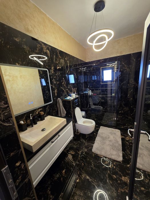 Casa lux ,zona Metro