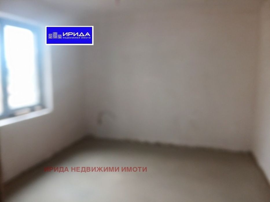 Продава се Тристаен апартамент в София, Борово - 90 кв.м за 2211 €/кв.м - Снимка #1