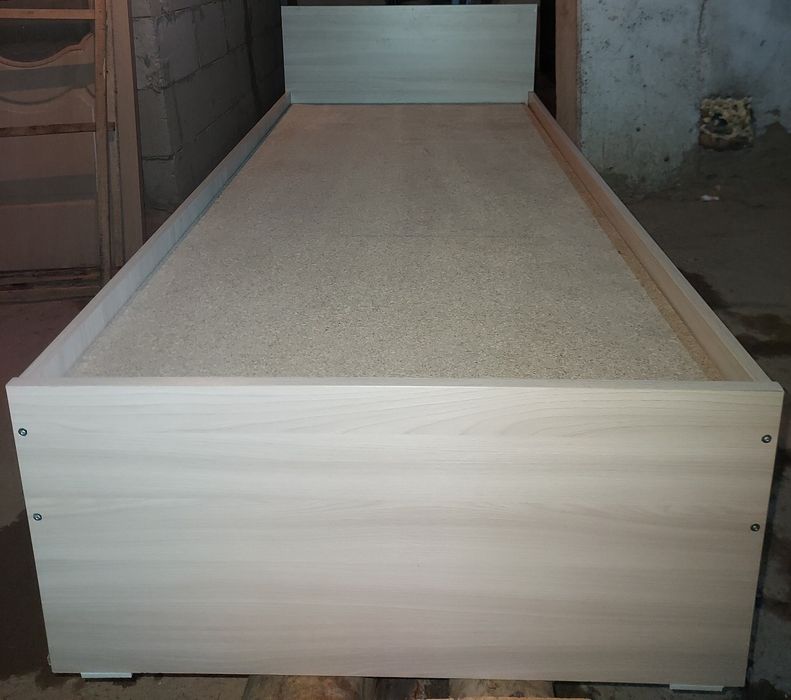 Кровать детская от 5 до 10 лет