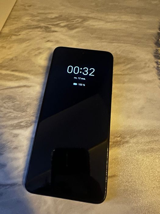 Продам Honor x7d