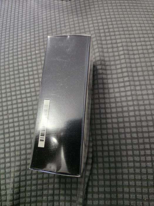 Parfum YSL - Libre 90ml edp