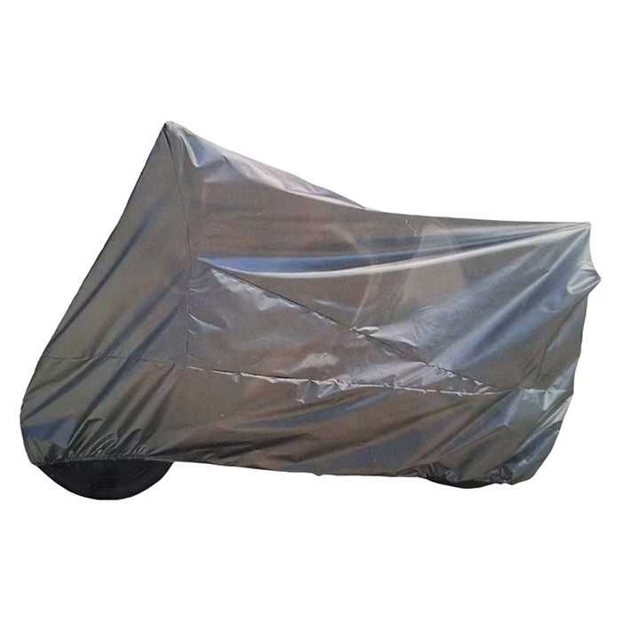 Покривало за Мотоциклет Мотор Скутер 1193-L, XL, XXL Ново