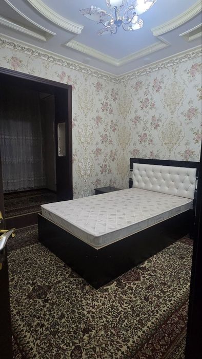 Продажа Срочно Чиланзар 1 Высокопотолочка  3/3/4