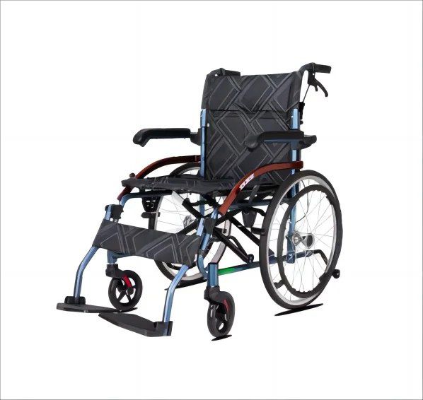 Dostavka bepul Nogironlar aravasi инвалидная коляска лёгкая