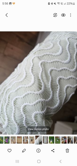 Rochie Reiss foarte frumoasa