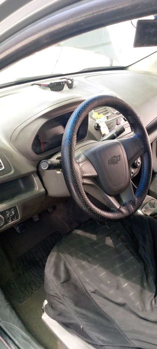 COBLT soʻraladi holati